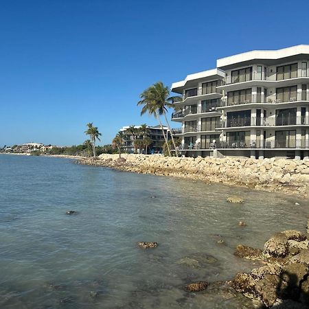 Nautical Adventures In Paradise Key West Exterior foto