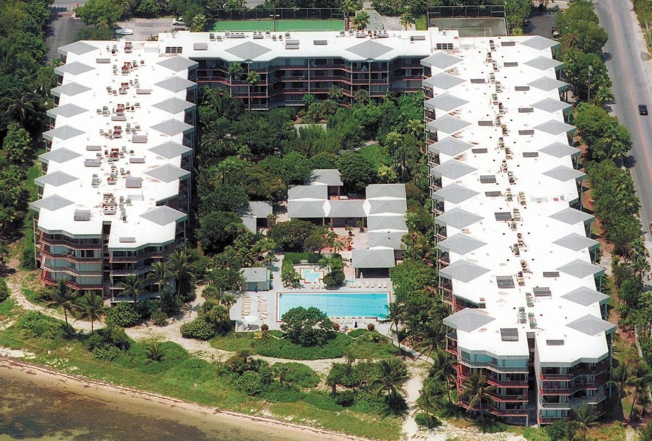 Nautical Adventures In Paradise Key West Exterior foto