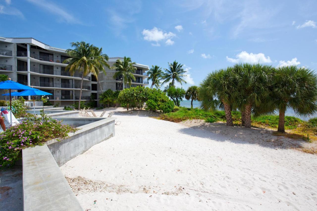 Nautical Adventures In Paradise Key West Exterior foto