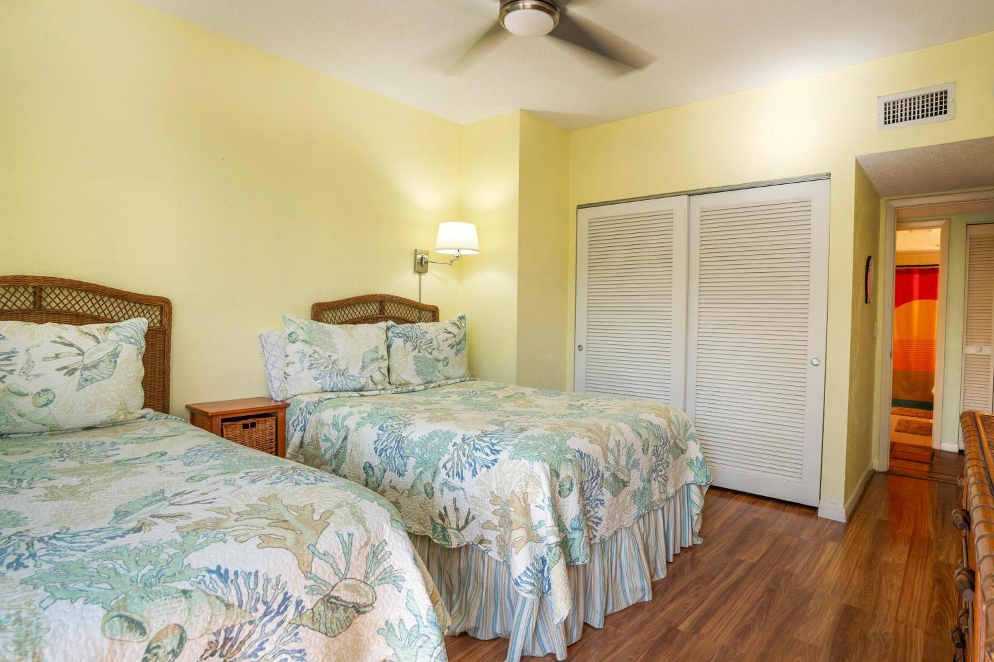 Nautical Adventures In Paradise Key West Exterior foto