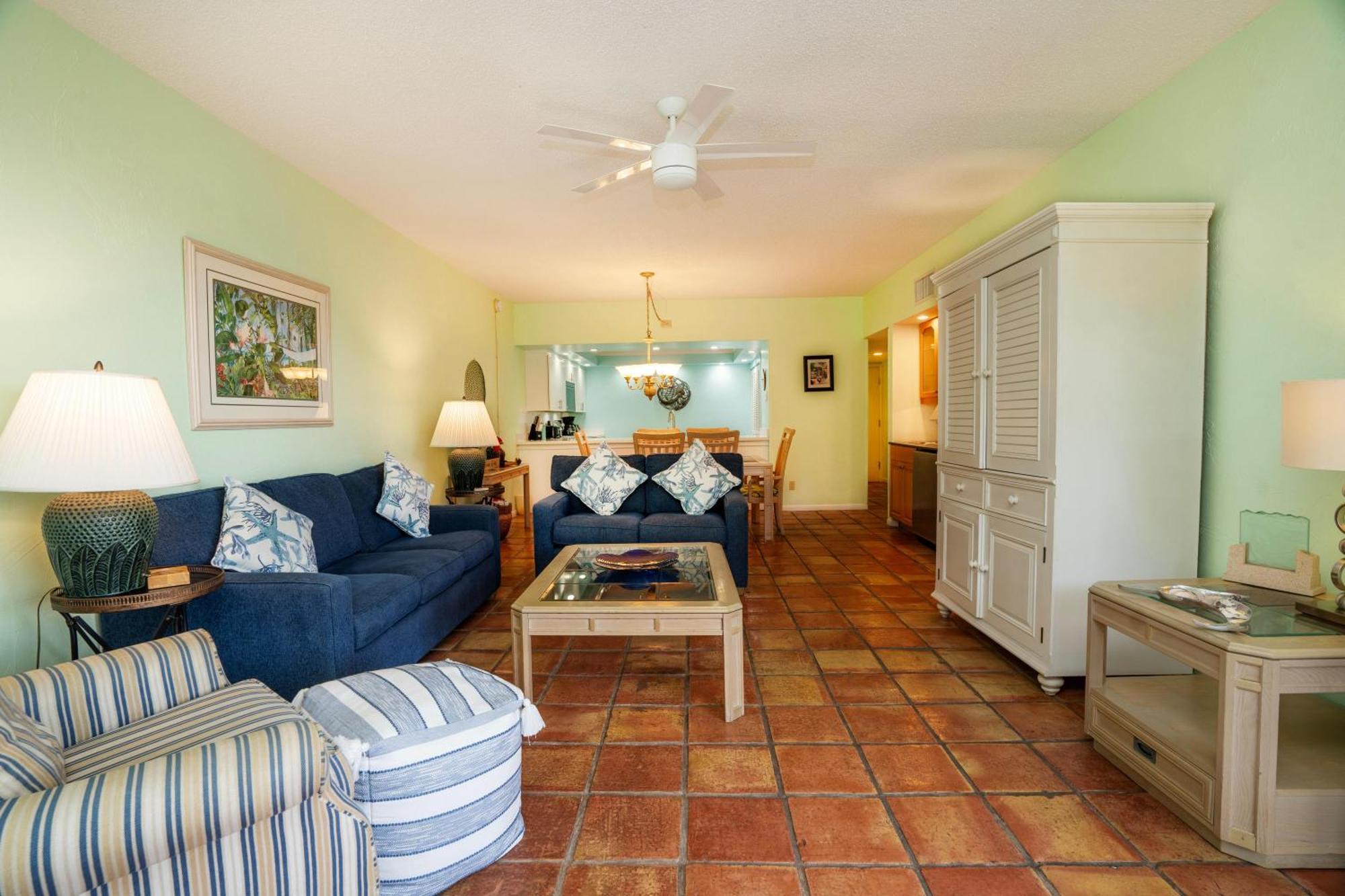 Nautical Adventures In Paradise Key West Exterior foto
