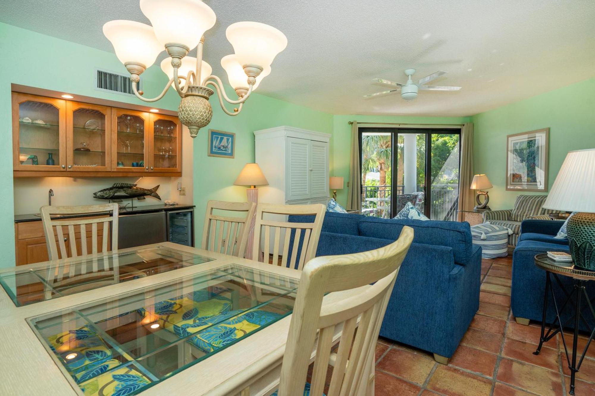 Nautical Adventures In Paradise Key West Exterior foto
