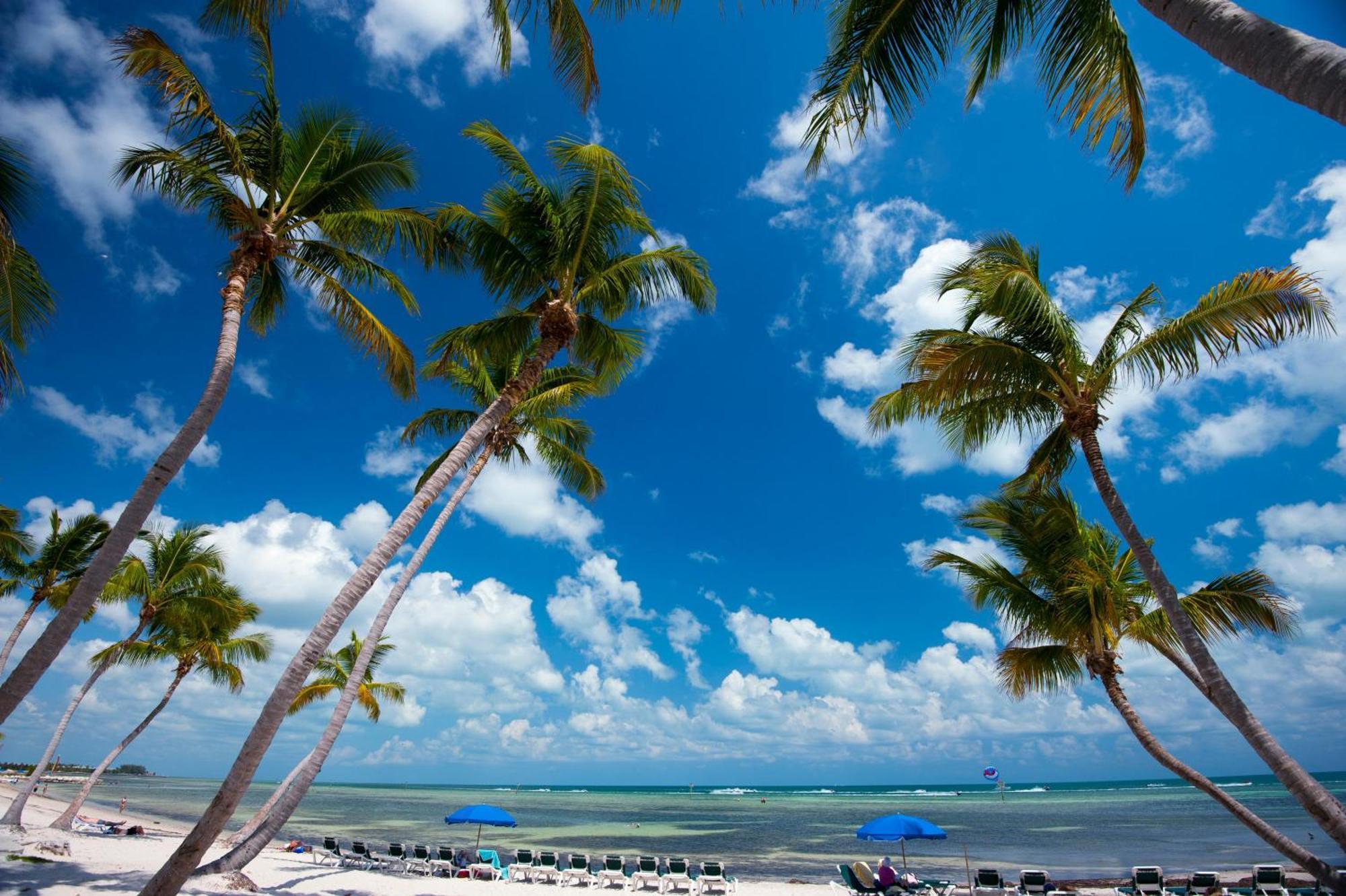 Nautical Adventures In Paradise Key West Exterior foto