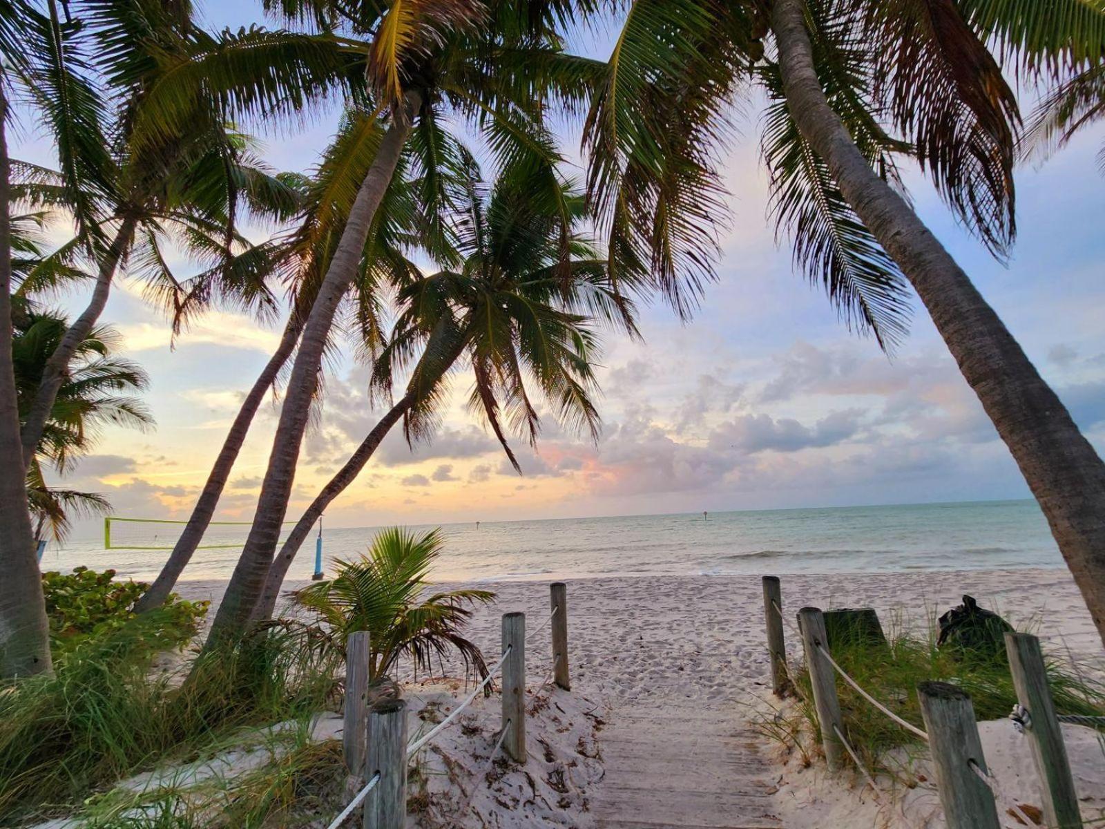 Nautical Adventures In Paradise Key West Exterior foto